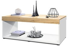 Couchtisch Wohnzimmertisch