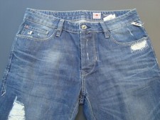 Jack & Jones Clark Vintage Jos