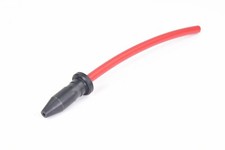 DINSE 629363005, DIX 36-2