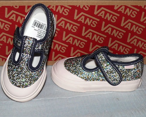 Vans lena canvas - vans, t's