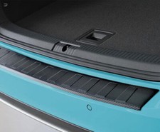 für FORD EDGE II ab 2014