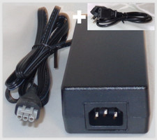 Netzteil für HP 0957-2146 32V