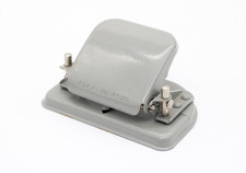 Original Elba Mini Locher