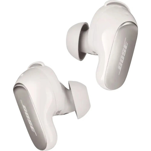 Bose quietcomfort ultra - bose,