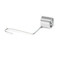 Feder Tankdeckel Gilera Runner