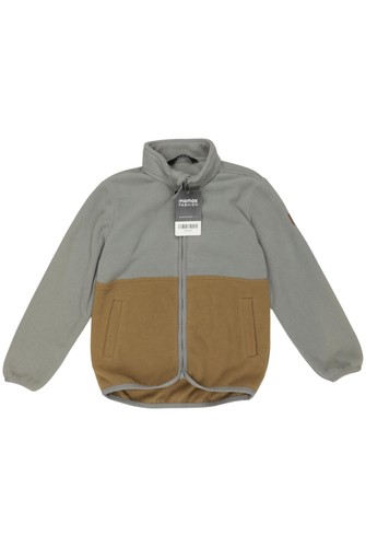 Mikk line hoodies sweater - hoodies, &