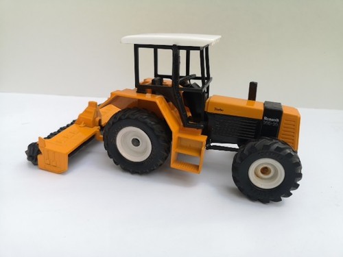 Siku farmer 32 renault - 1, :32