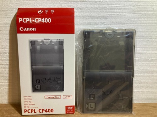 Canon papierkassette - canon,