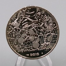 Frankreich euro 2016 - euro,