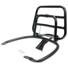 Koffer Robuster, klappbarer