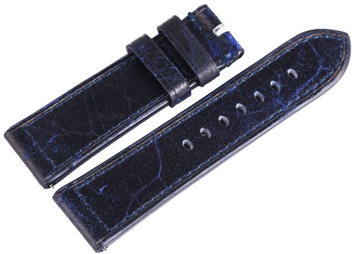 Ersatz armband uhren - ersatz,