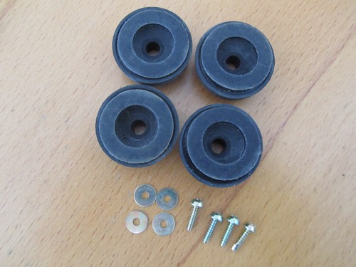 Denon plattenspieler 21f - denon,