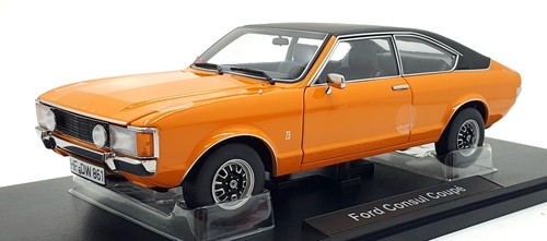 Touring scale 18080003 - 1/18,