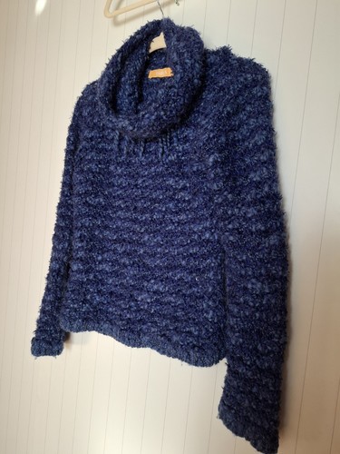 Biba damen pullover - biba,