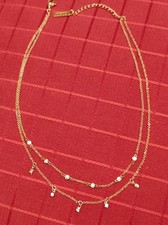 Swarovski Original Kette