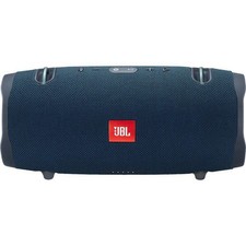 JBL JBLXTREME2BLUAM-Z Xtreme 2