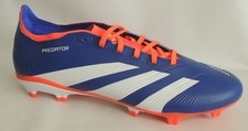 NEU adidas Predator League FG