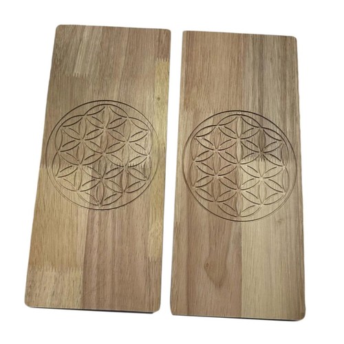 Stück sadhu board - 2, light