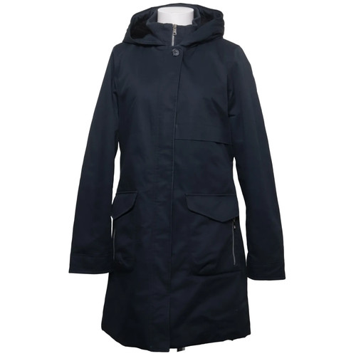 Elvine parka damen - elvine,, parka,