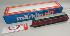 === MÄRKLIN HO 3021.12