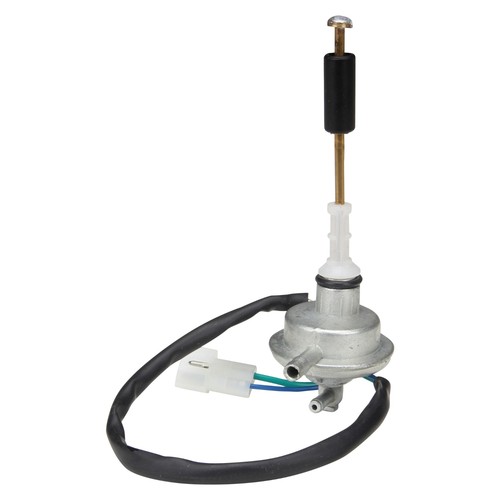 Benzinhahn unterdruck benzin - unterdruck,