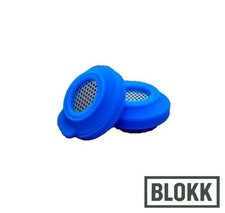 BLOKK ONE Dichtung & Sieb |