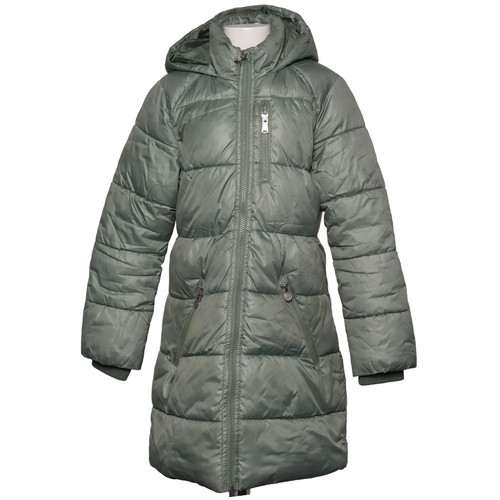 Vingino wintermantel - vingino,,