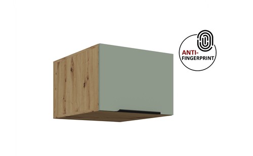 Küchen aufsatzschrank - küchen,