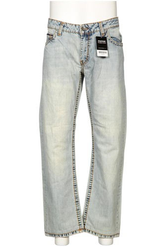Camp david jeans herren - camp,