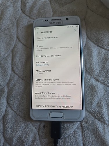 Samsung galaxy - galaxy,