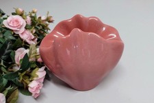 Villeroy & Boch Like Perlemor