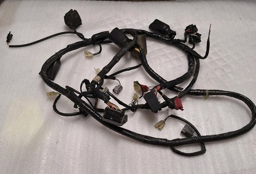 Wb2 honda fes 125 - fes, jf12