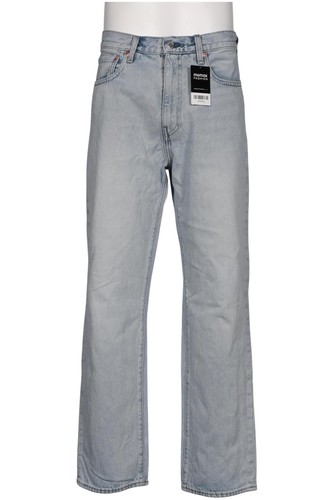 Levis jeans herren hose denim - levis,
