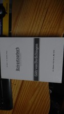 Kriegstagebuch - kriegstagebuch, 17