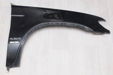 BMW X5 E53 VFL Kotflügel vorn
