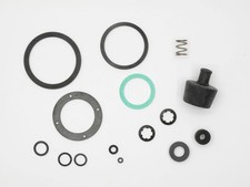 2000104867 KWC Aquarotter