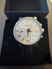 Montblanc Timewalker 7069