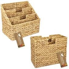 Zeitungsständer Zeitungskorb