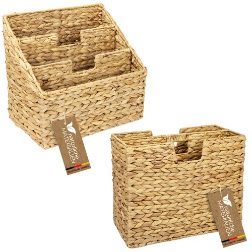 Zeitungsständer zeitungskorb - zeitungsständer,
