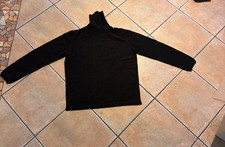 AIDA BARNI - 2ply Cashmere