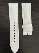 Authentisch Blancpain Fifty