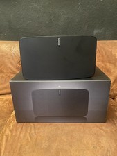 Sonos play gen - gen, 2