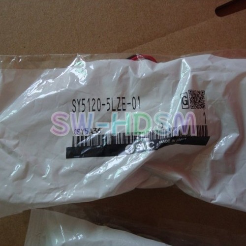 1pcs new for - 1pcs, smc