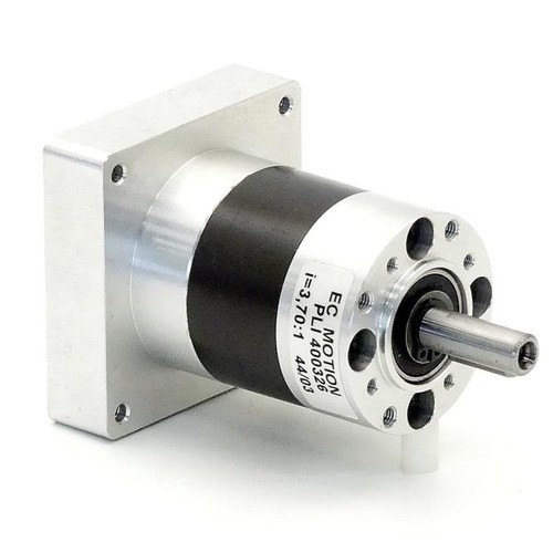 Motion planetengetriebe ims - motion,