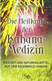 Die heilkraft der - die,
