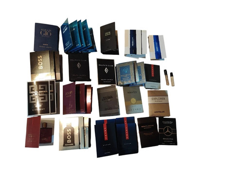 Luxus beauty kosmetik paket - beauty,