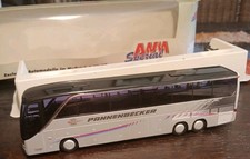 AWM 51475 SETRA S 417 HDH THEO