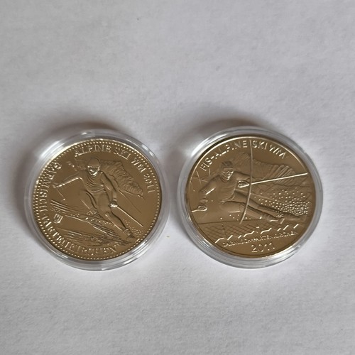 Euro silber gedenkmünze - euro, silber-gedenkmünze