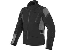 Dainese Tonale D-Dry Motorrad Textiljacke
