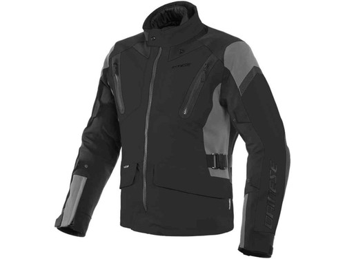 Dainese tonale dry motorrad - dainese,